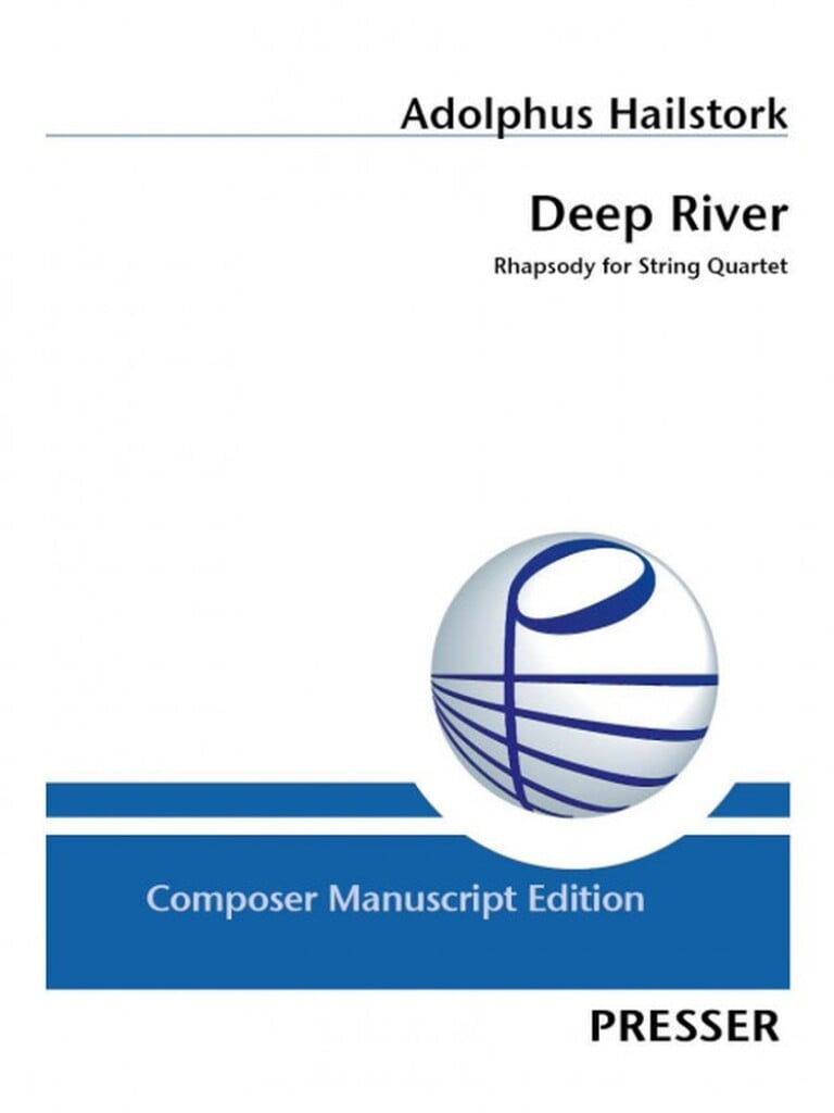 Deep River